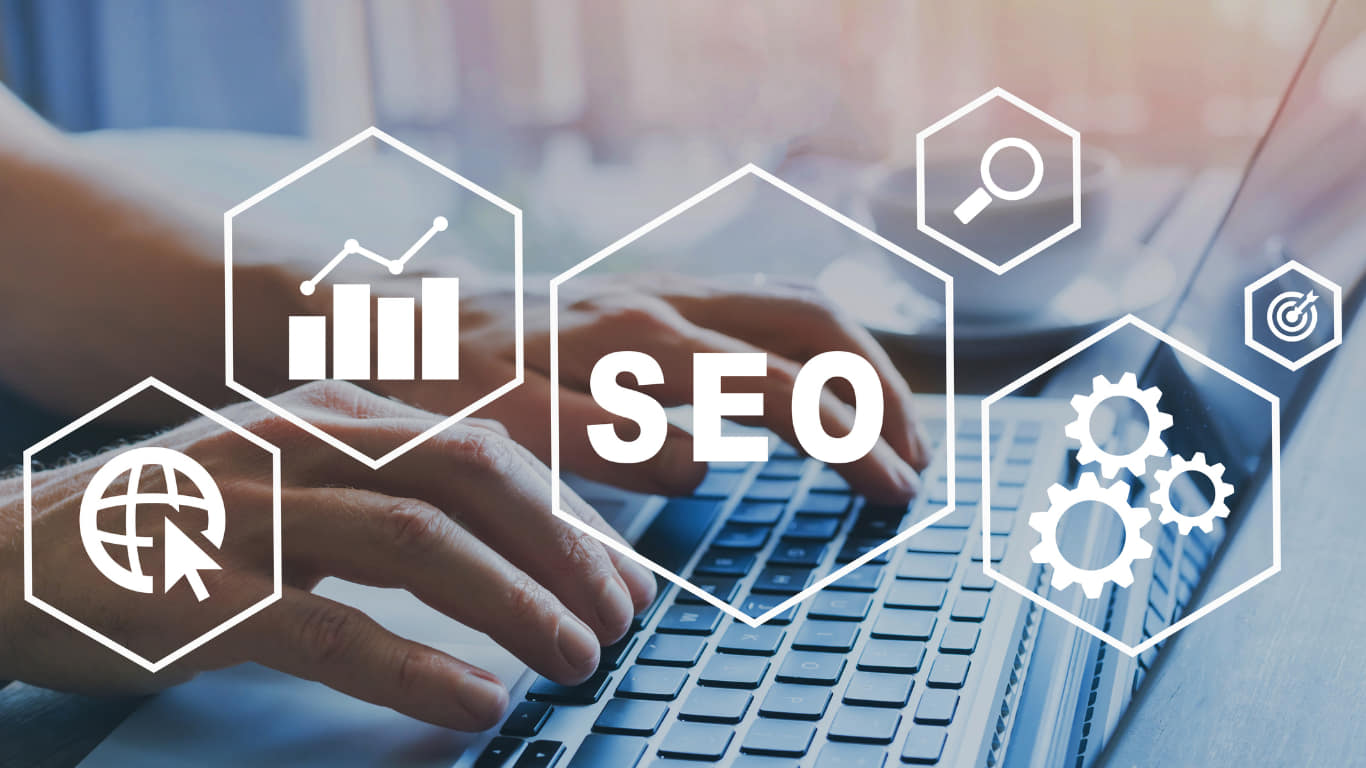 SEO 2025