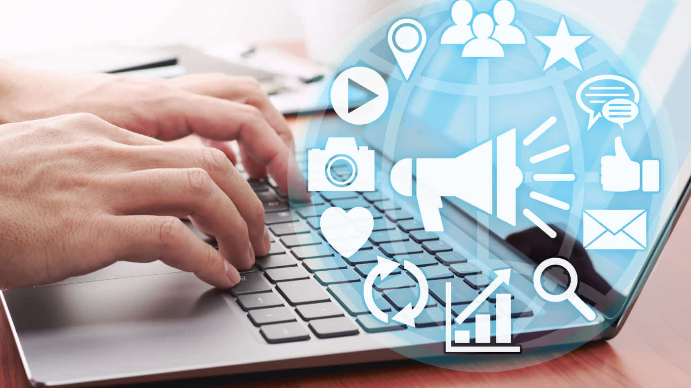 curso social media cursos y formaciones social media