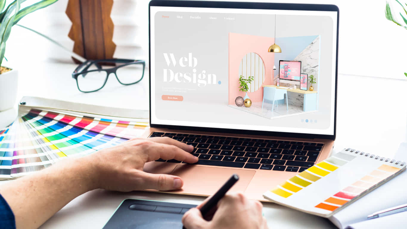 curso de merketing y diseño curso de marketing y diseño