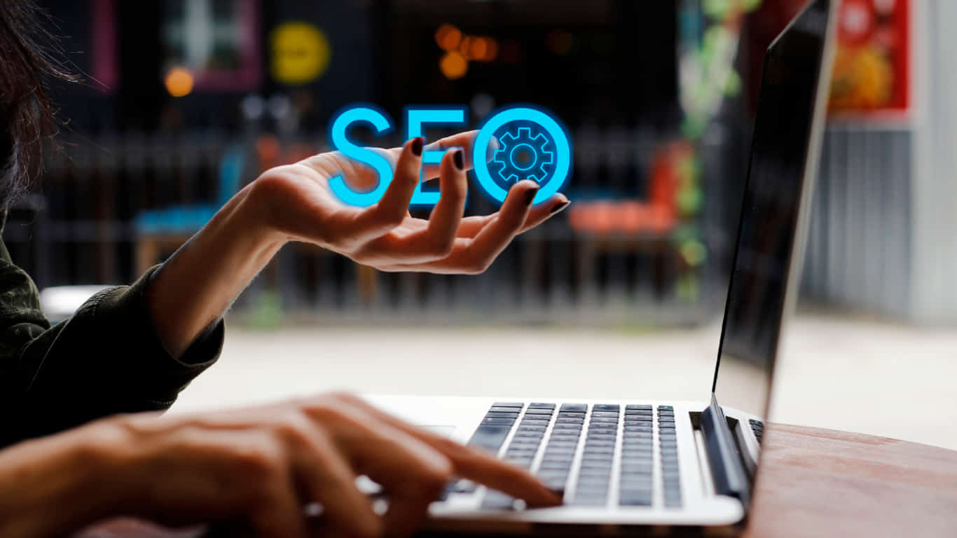curso seo cursos y formaciones en posicionamiento SEO