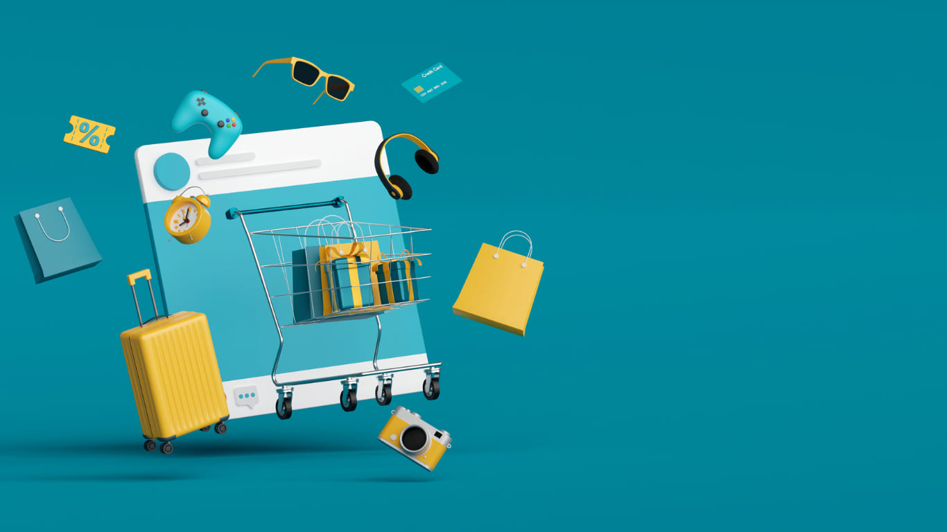 herramientas para publicidad 2025
