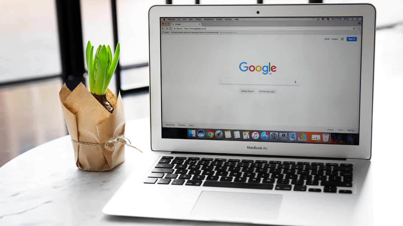 herramientas digitales para negocios online herramientas digitales para negocios online