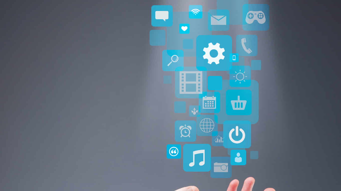 herramientas para negocio digital herramientas digitales para negocios online