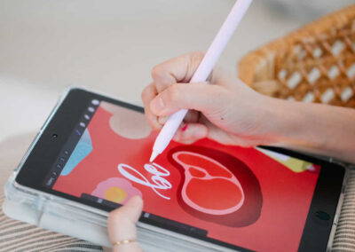 cursos para emprender en marketing