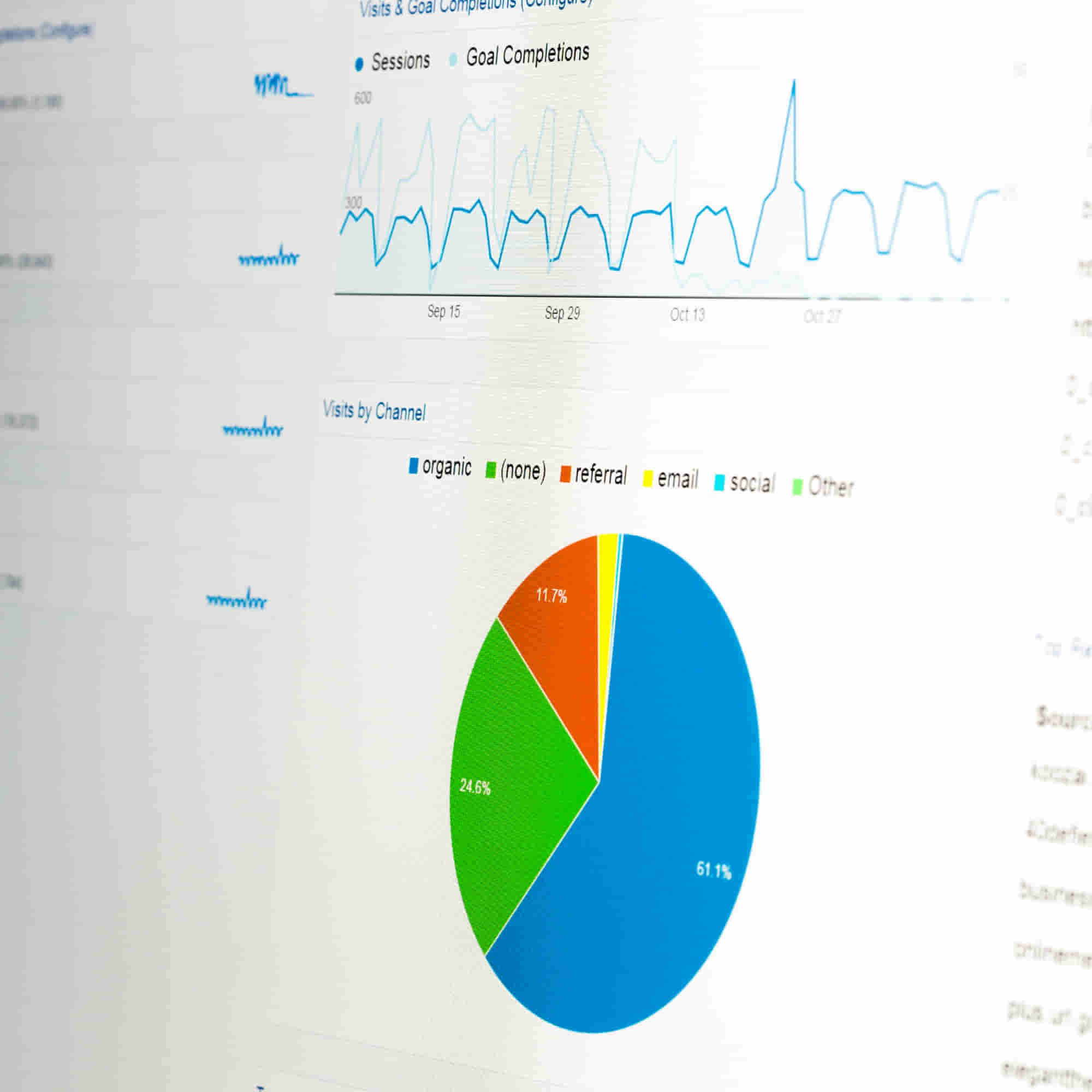 herramientas para aumentar el trafico web herramientas para aumentar el tráfico de tu blog