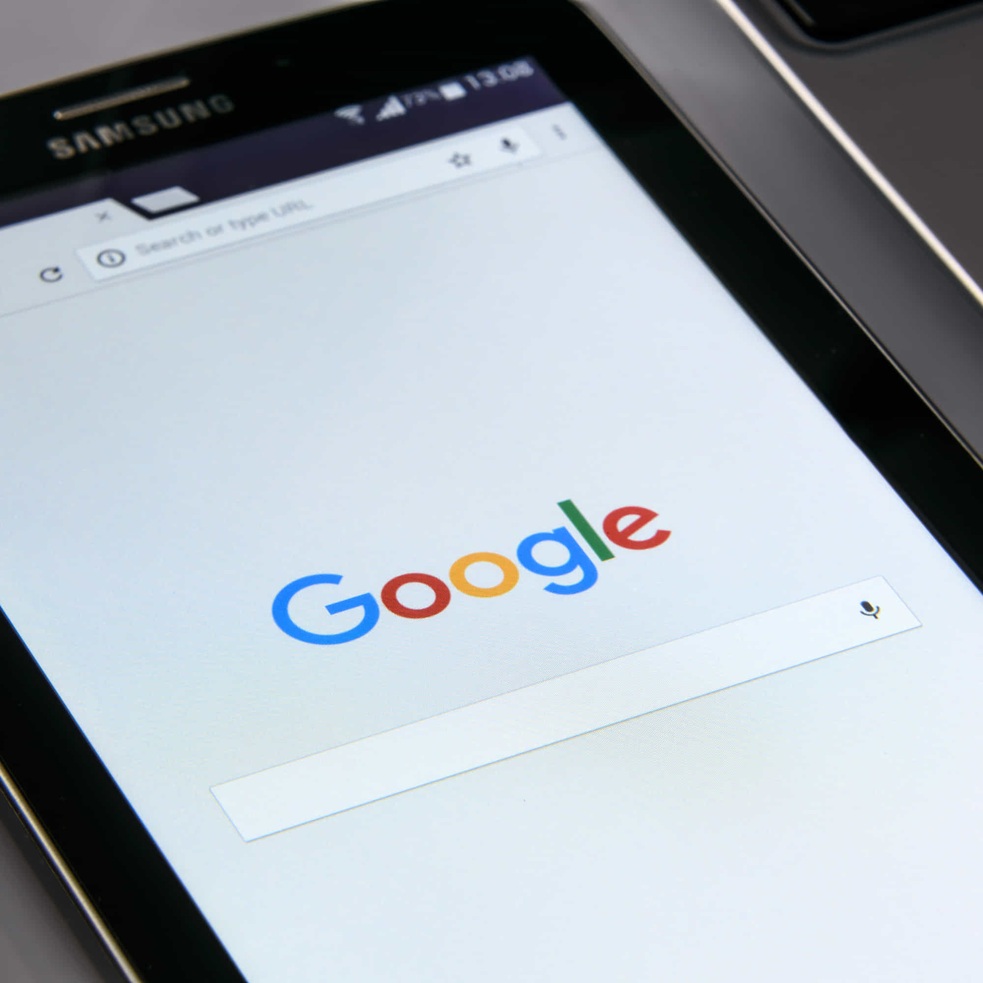 herramientas seo para buscadores herramientas seo para buscadores
