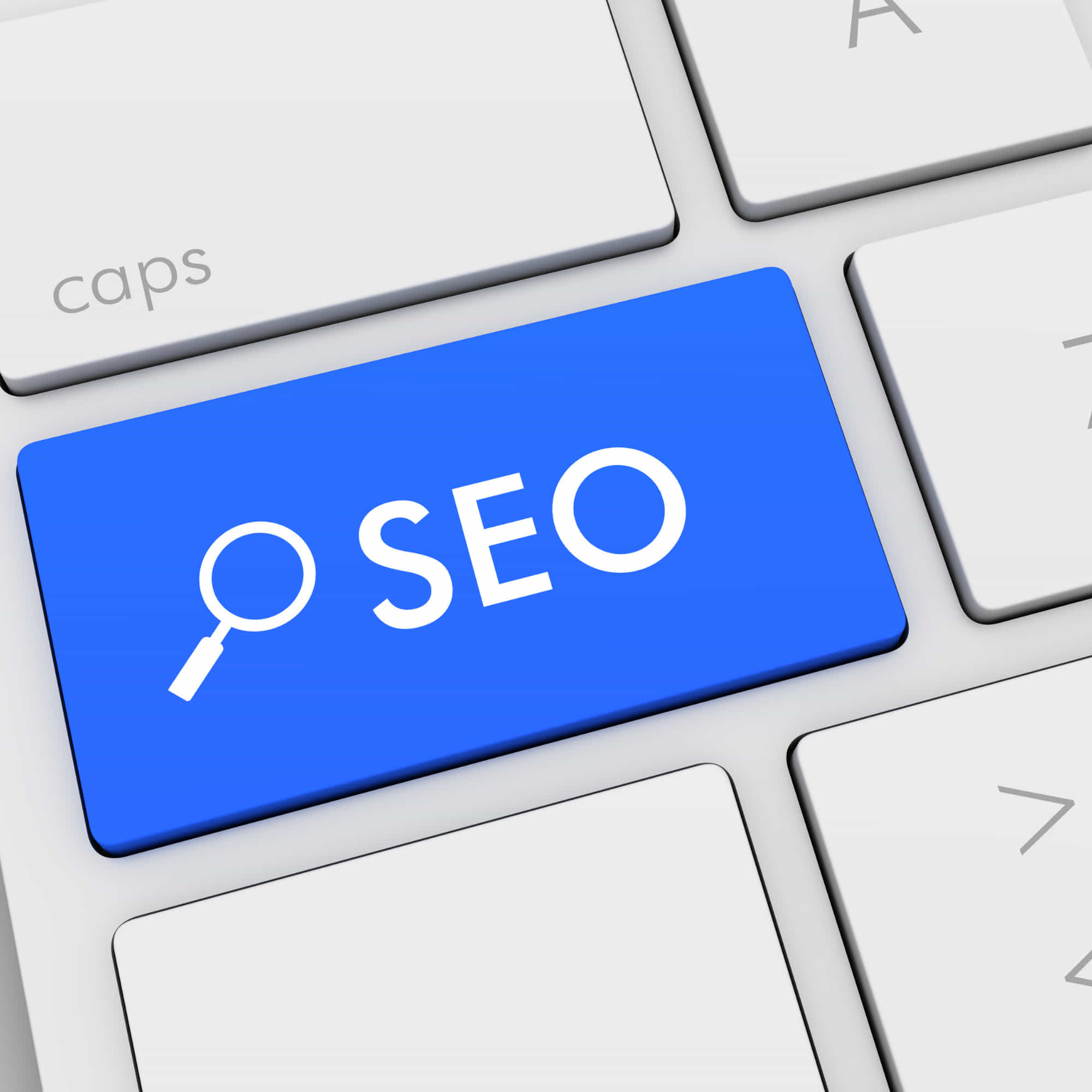 seo para google seo para google