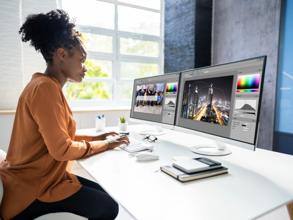 cursos de diseño online