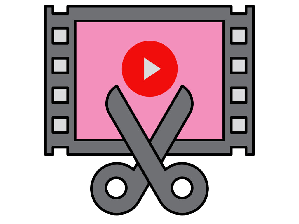 apps para crear contenido profesional