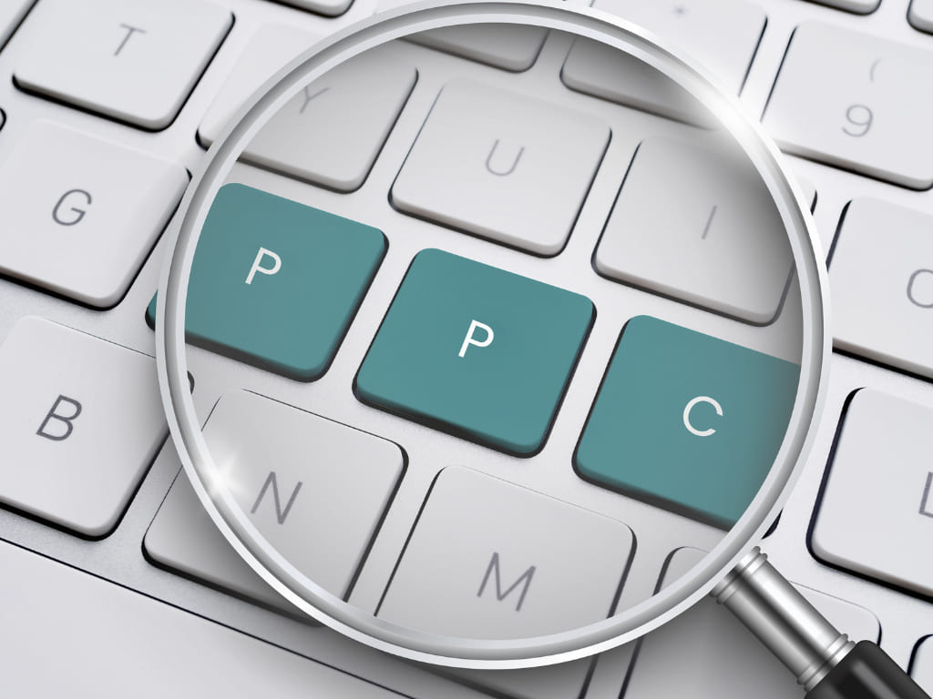 campañas publicitarias efectivas