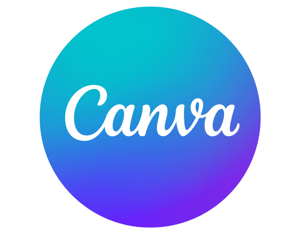 canva canva herramienta de diseño para redes sociales