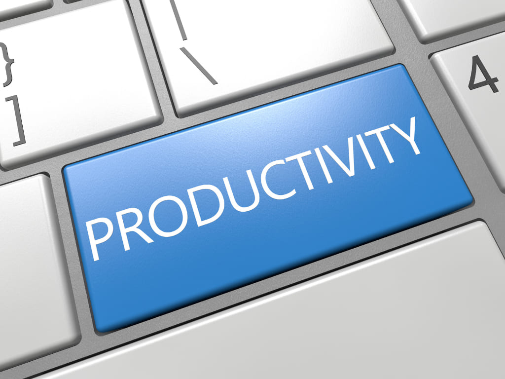 como organizar mi tiempo mejor