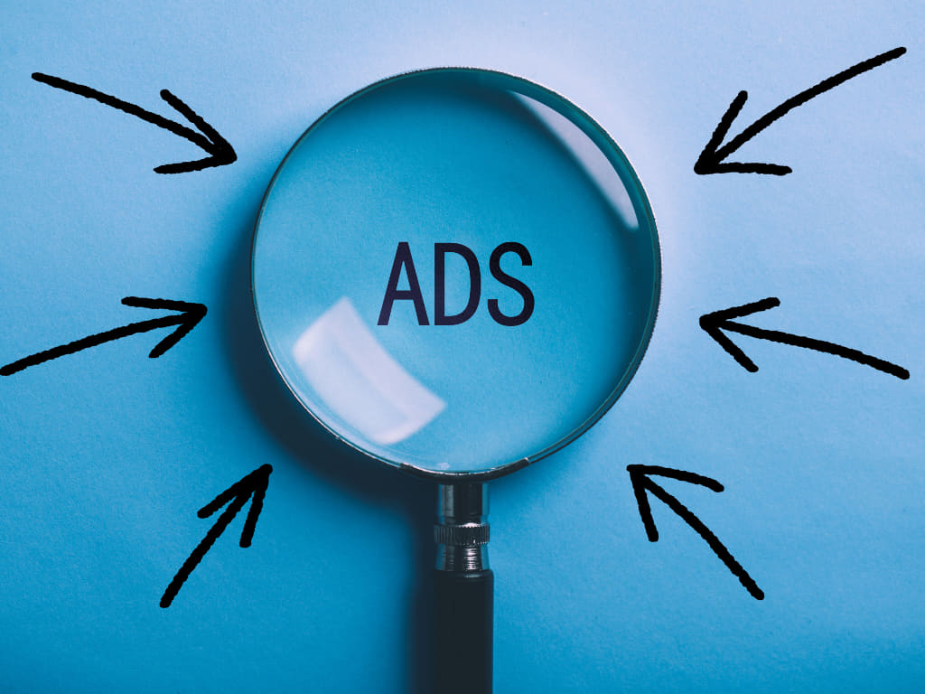 estrategias de publicidad online