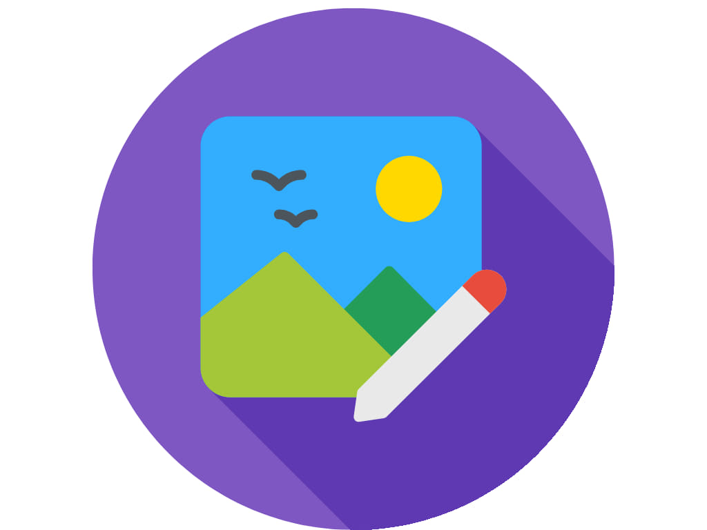 herramientas para planificar redes sociales