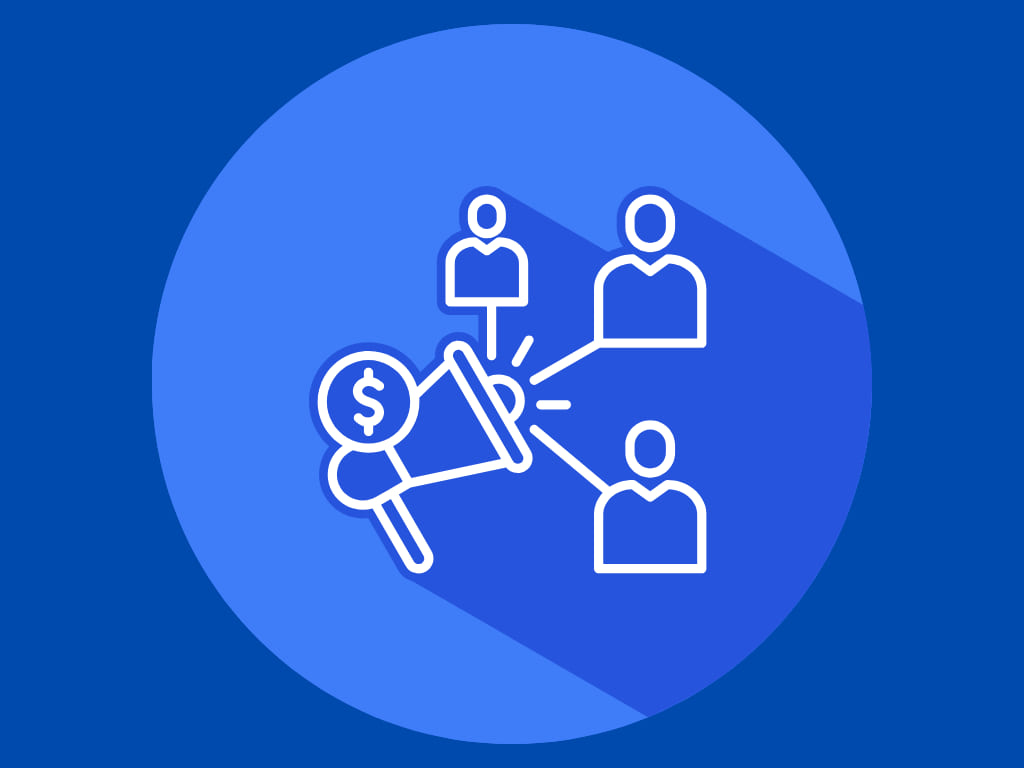 Herramientas para marketing de afiliación Herramientas digitales útiles para marketing de afiliación