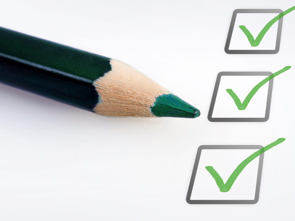 Ventajas del marketing de afiliación Lista visual de ventajas del marketing de afiliación para emprendedores