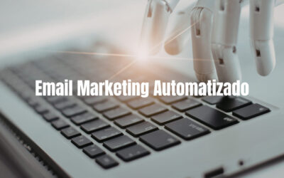 La mejor herramienta para automatizar tu email marketing